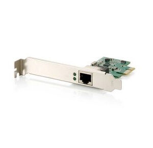 Tarjeta de red pcie level one gnc-0112 1g tarjeta pci express 10/100/1000