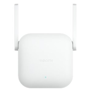 Xiaomi wifi range extender n300