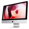 Vista 1