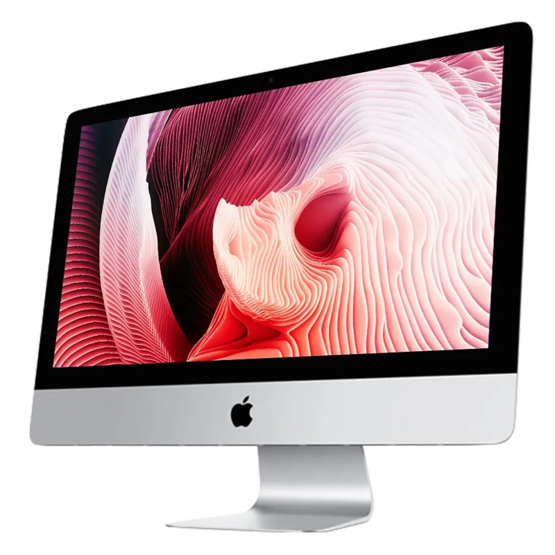 ORDENADOR IMAC A2115 APPLE RETINA 5K, 27-INCH, 2019 | I5-8500 | 27" | 32 GB | 1 TB NVME | A+ | Reacondicionado