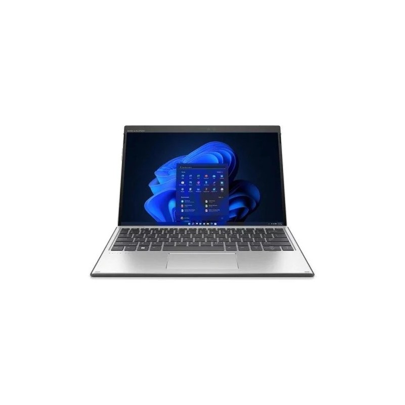 PORTÁTIL HP ELITE X2 G4 2 EN 1 | I5-8265U | 13" TÁCTIL | 16 GB | 256 GB NVME | A+ | Reacondicionado