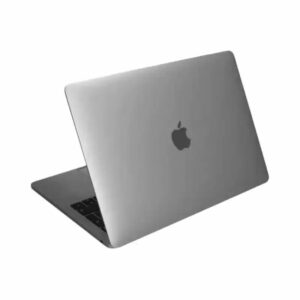 PORTÁTIL APPLE MACBOOK PRO A2251 | I5- 1038NG7 | 13" | 16 GB | 512 GB SSD | A+ | Reacondicionado