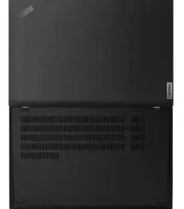 PORTÁTIL LENOVO THINKPAD L14 GEN 3 | I5-1235U | 14" | 16 GB | 256 GB NVME | A+ | Reacondicionado