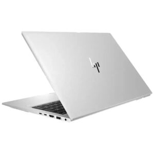 PORTÁTIL HP ELITEBOOK 850 G8 | I5-1145G7 | 15.6" | 16 GB | 256 GB NVME | A+ | Reacondicionado