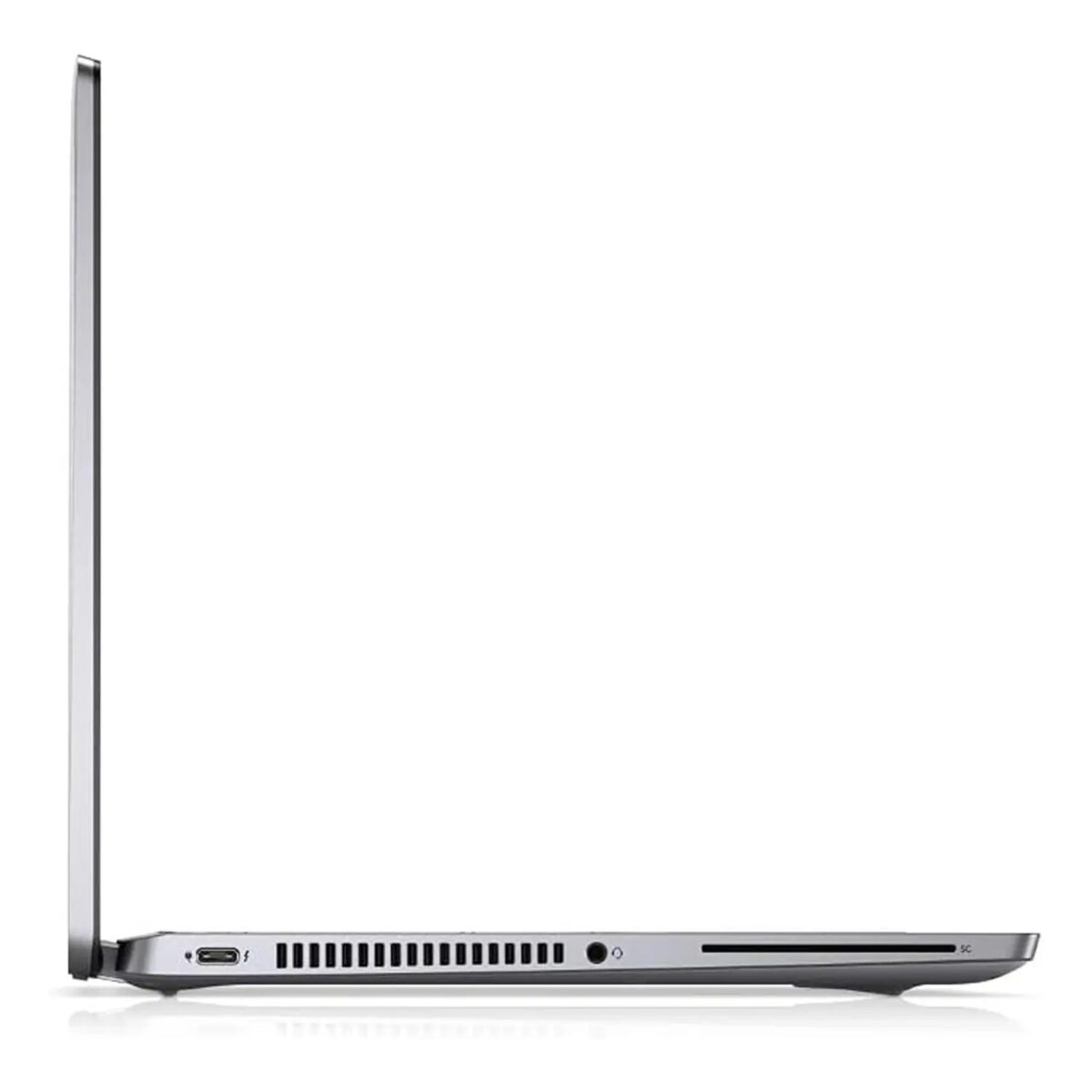 PORTÁTIL DELL LATITUDE 7330 | I7-1265U | 13" | 16 GB | 256 GB NVME | A+ | Reacondicionado