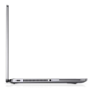 PORTÁTIL DELL LATITUDE 7330 | I7-1265U | 13" | 16 GB | 256 GB NVME | A+ | Reacondicionado