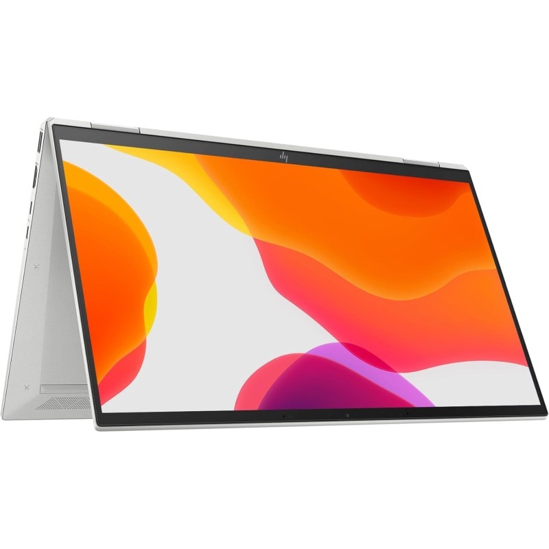 PORTÁTIL HP ELITEBOOK X360 1040 G8 2 EN 1 | I5-1145G7 | 14" TÁCTIL | 8 GB | 256 GB NVME | A+ | Reacondicionado