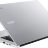 Vista 4