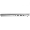 Vista 4