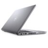 Vista 8