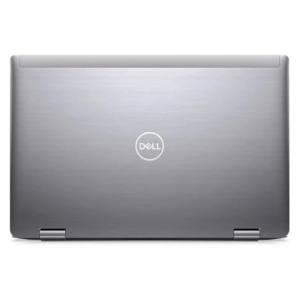 PORTÁTIL DELL LATITUDE 7330 2 EN 1 - vista principal