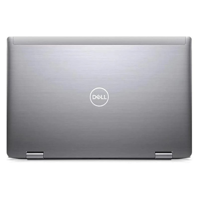 Portátil DELL LATITUDE 7330 2 EN 1 | I7-1265U | 13" TÁCTIL | 16 GB | 256 GB NVME | A+ | Reacondicionado