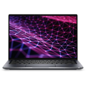 PORTÁTIL DELL LATITUDE 9430 - vista principal