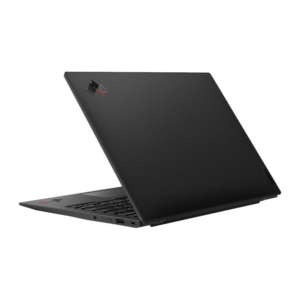 PORTÁTIL LENOVO THINKPAD X1 CARBON GEN 8 - vista principal