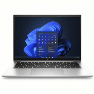 PORTÁTIL HP ELITEBOOK 1040 G9 - vista principal