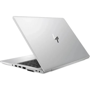 PORTÁTIL HP ELITEBOOK 840 G6 - vista principal