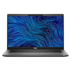 PORTÁTIL DELL LATITUDE 7420 - vista principal