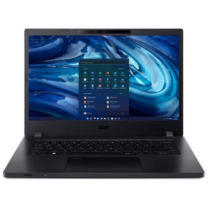 PORTÁTIL ACER TRAVELMATE P214-54 - vista principal