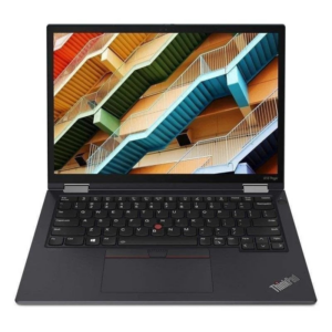 PORTÁTIL LENOVO THINKPAD X13 GEN 2I - vista principal