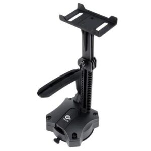 Soporte Bungee Pro Talius para auricular y raton