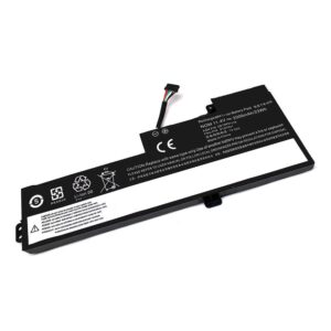 Batería compatible para portátil LENOVO 01AV421 11.4v 23 Wh