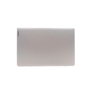 LCD Cover compatible para portátil LENOVO Thinkpad E531 / E540