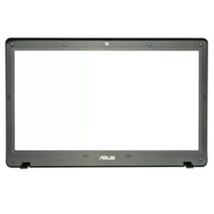 Bezel compatible para portátil ASUS A52 / K52