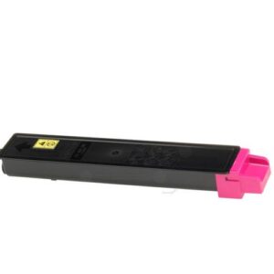 Toner original kyocera tk8315m magenta