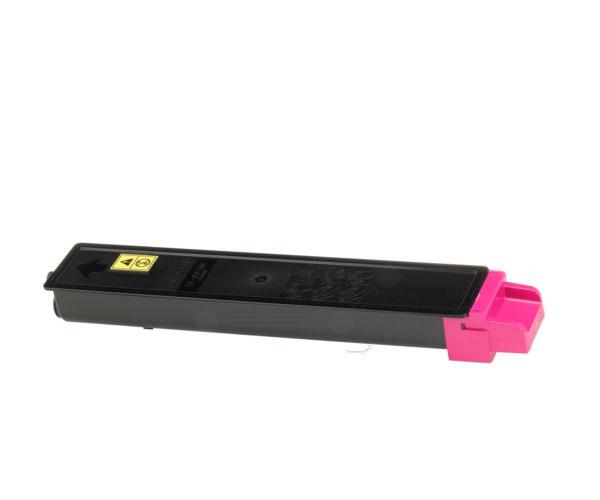 Toner original kyocera tk8315m magenta
