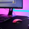 Vista 4