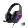 Vista 1