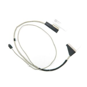 Cable flex para portatil Acer Aspire S5-371 / 50.GCHN2.005