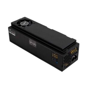 Fuente alimentacion ITX 150W Unykach / Fan 40mm / 51991