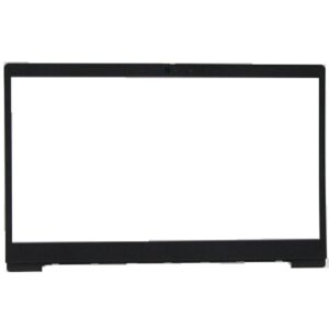 Bezel compatible para portátil LENOVO 3-15ADA05