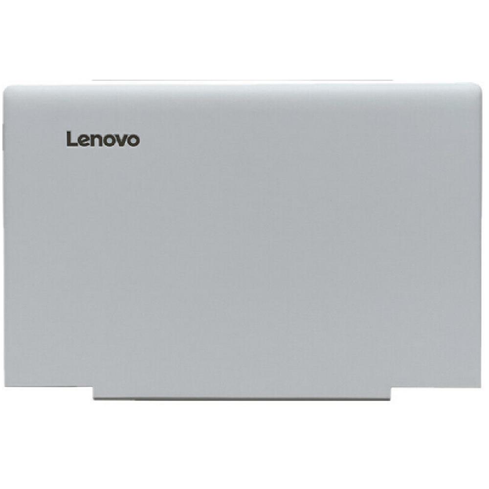 LCD Cover compatible para portátil LENOVO 700-15ISK Blanco