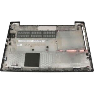 Bottom case compatible para portátil LENOVO V130-15IKB 5CB0R33568 Negro