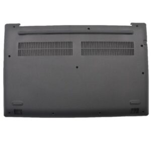 Bottom case compatible para portátil LENOVO 330-15ICH SIN DVD