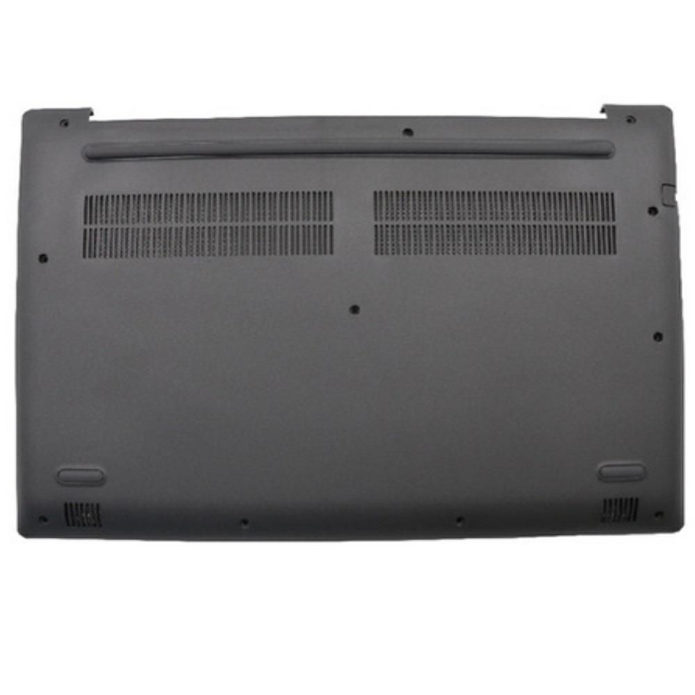 Bottom case compatible para portátil LENOVO 330-15ICH SIN DVD
