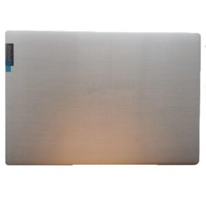 LCD Cover compatible para portátil LENOVO S145-14API Plata