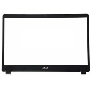 Bezel compatible para portátil ACER A315-42