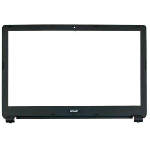 Bezel compatible para portátil ACER E1-532