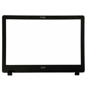 Bezel compatible para portátil ACER E5-511 / E5-521