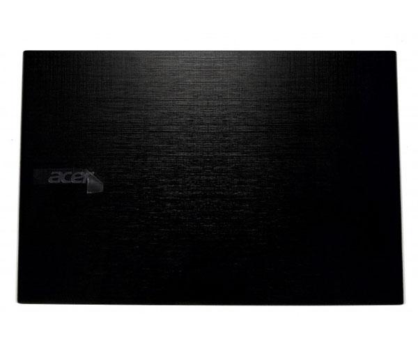 LCD Cover compatible para portátil ACER Aspire F5-572 Negro
