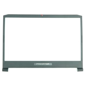 Bezel compatible para portátil ACER Predator Helios 300 PH315-53