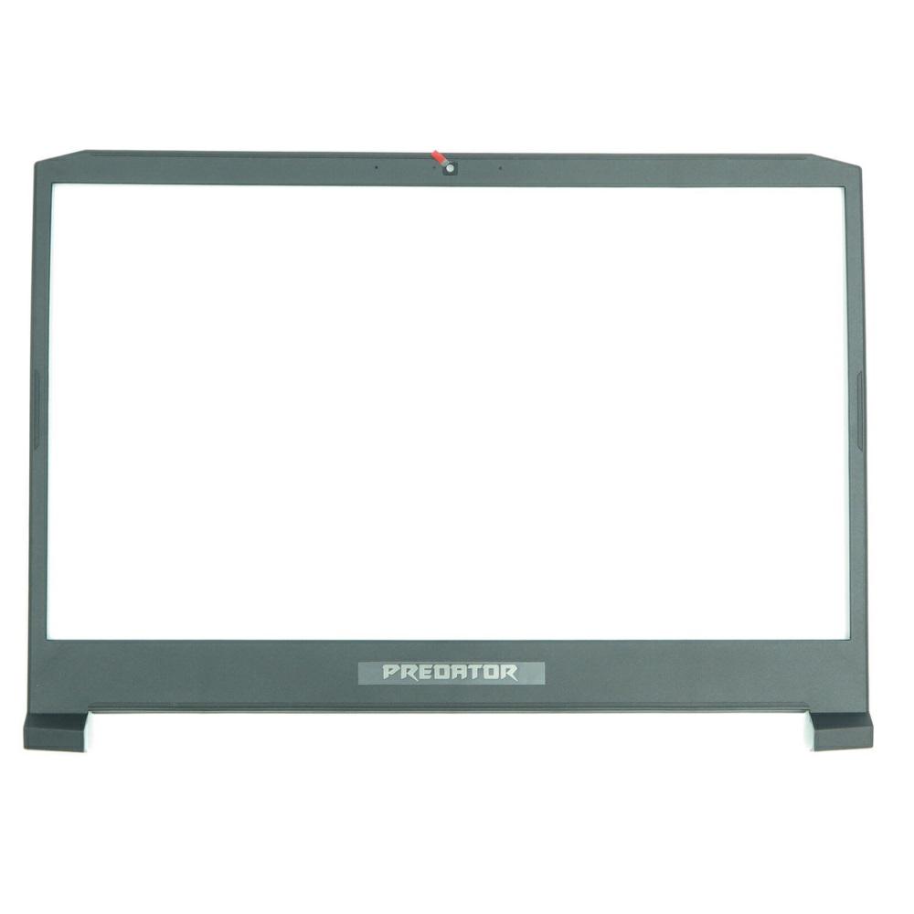 Bezel compatible para portátil ACER Predator Helios 300 PH315-53