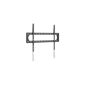 Soporte de pared Tv 60-120" / Fijo / Equip 650338