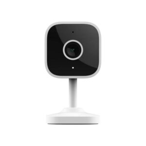 Camara Videovigilancia IP Trust Ipcam-2900 / Wifi / 3 mp / Interior / 71365