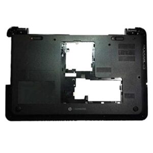 Bottom case compatible para portátil HP 15-D 747112-001