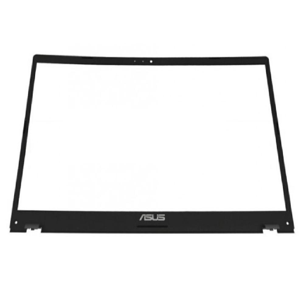 Bezel compatible para portátil ASUS X509BA