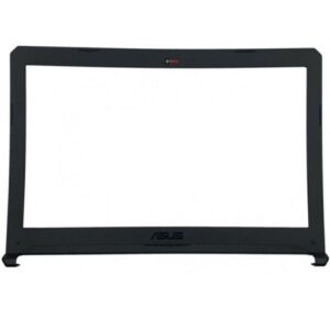 Bezel compatible para portátil ASUS FX504GE / FX504GM
